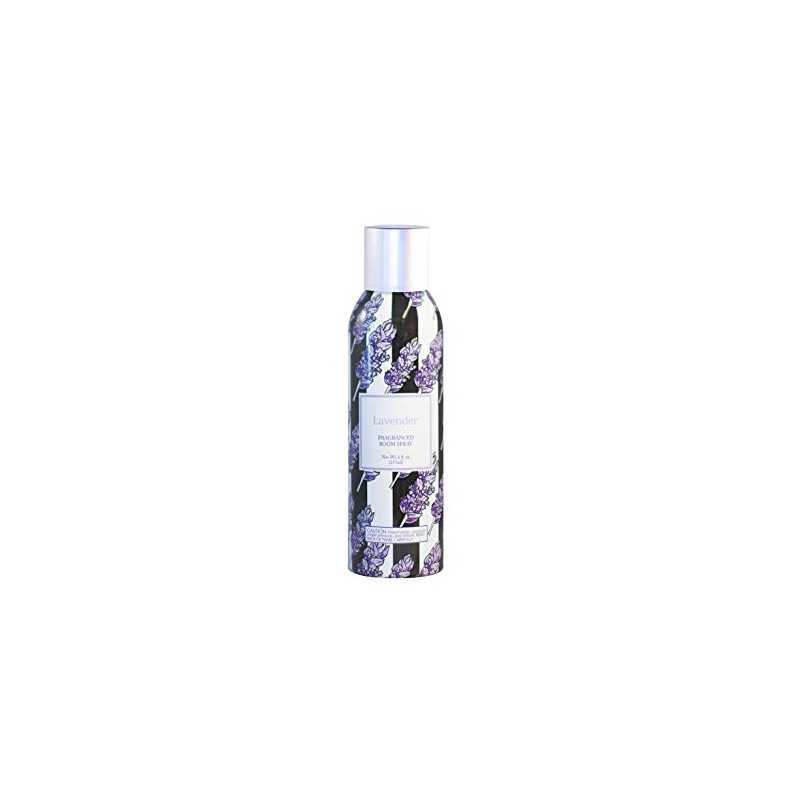 Expressive Scent Everyday Collection 6oz Room Spray - Lavender