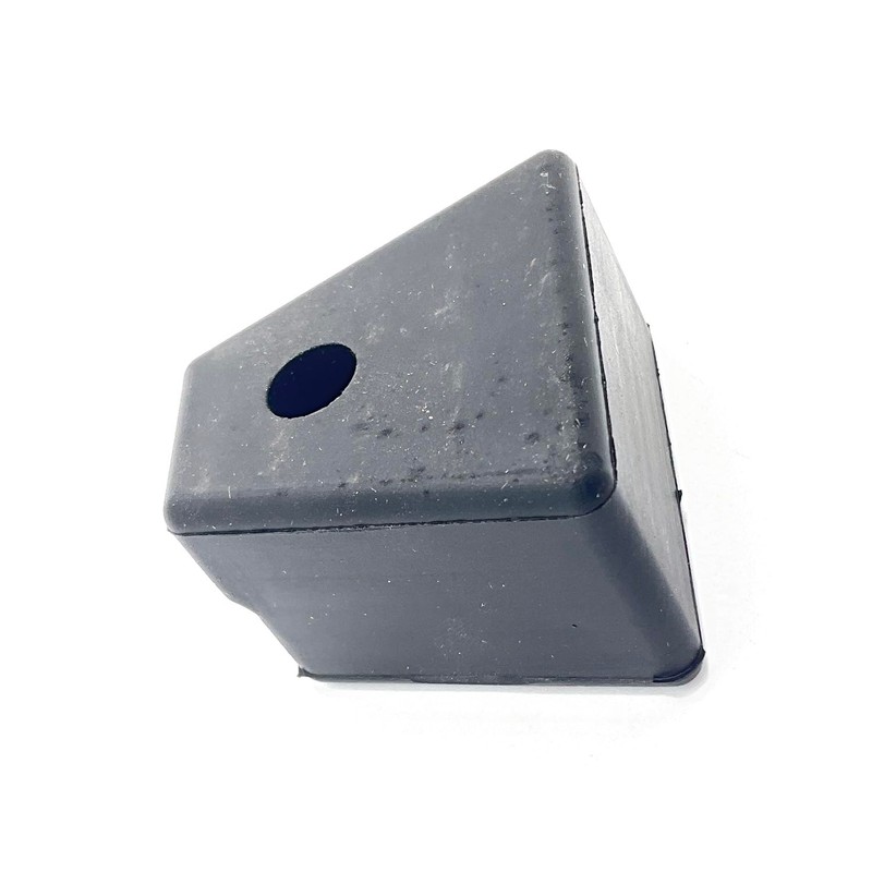 Polaris 5450115 Isolator Mount RZR General XC 1000 900 RS1