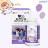 Chong Kun Dang Geltonton Calcium & Magnesium Vitamin D Zinc