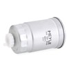Meyle 100 127 0005 Fuel filter