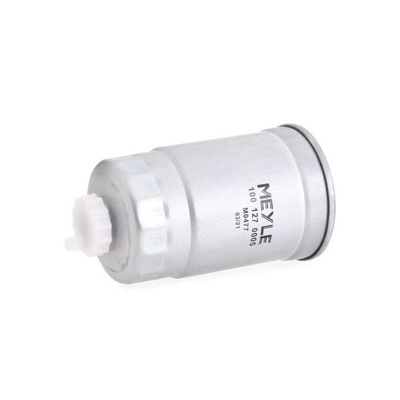 Meyle 100 127 0005 Fuel filter