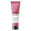 Leave-In Largos L'Oréal Professionel Pro Longer 150ml