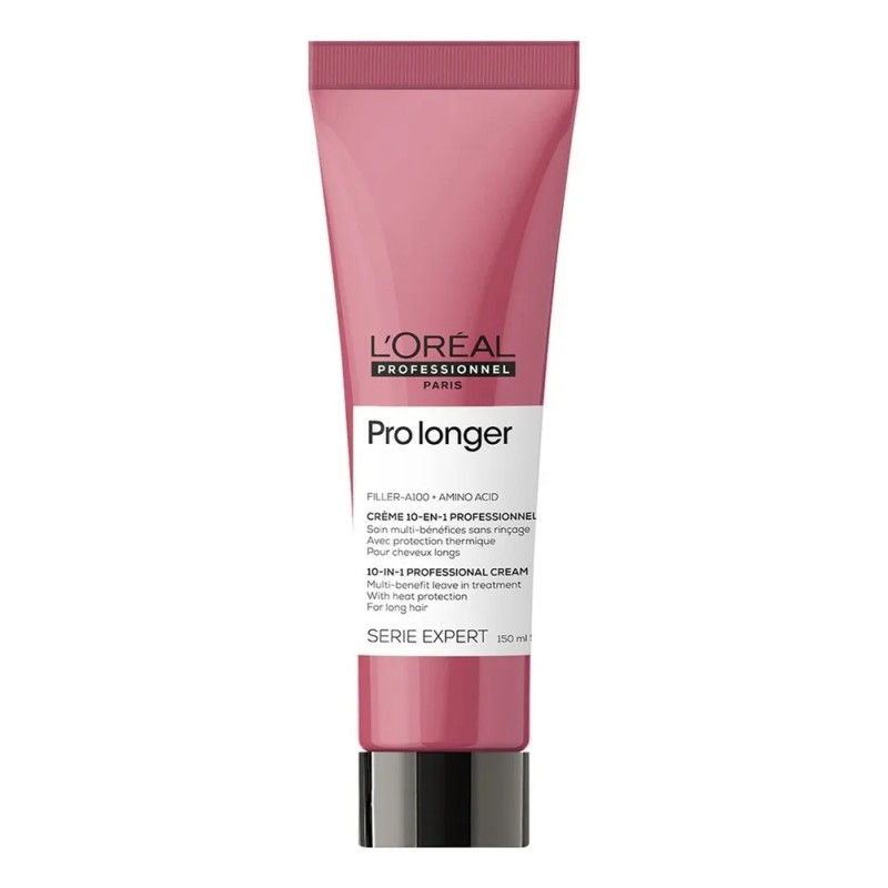 Leave-In Largos L'Oréal Professionel Pro Longer 150ml