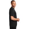 Port & Company ® Performance Tee. PC380