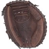 Rawlings PCM30-3/0 33" CM, Conv/1PC