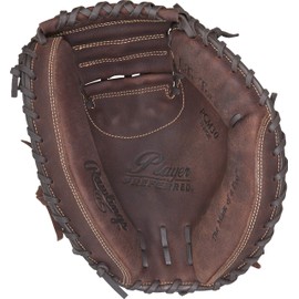 Rawlings PCM30-3/0 33" CM, Conv/1PC