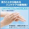 Softy EX-CARE Foaming Hand Wash 16.9 fl oz (500 ml)