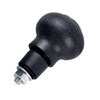 Ronyme Steering Wheel Knob Spinner Car Steering Wheel Knob M8