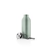 EVA SOLO 24/12 To Go Insulated Flask, The Contents Stay