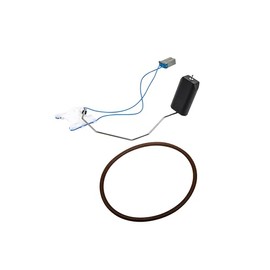 GM Genuine Parts 42783077 Fuel Level Sensor Kit with Seal