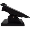 Topaz Systems Signature Terminal Stand - for SigLite LCD 1X5;