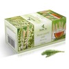 Horsetail Herb Premium Natural Herbal Tea – Equiseti Herba –