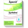 Synevit SYNFOLINE®: Methyl Folate & Iodine Supplement for Cellular Health,