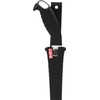 SK11 SSY-120H Replacement Blade Saw with Sheath, 4.7 inches (120