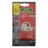Burg Wächter Look Lock 402, 40 mm, 1 Piece 105022049