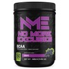 NME No More Excuses, BCAA, Branched Chain Amino Acids, Nutritional