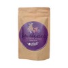 Tisana Frutal Jocotepec Frutos Del Bosque 100g - Soy Té
