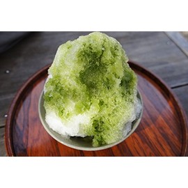 Marukyu Koyama-en Matcha Tea: Yugen Thin Tea, 0.7 oz (20 g) Cans