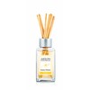 Areon Home Luxury Perfume Reed Diffuser Sunny Home + 10