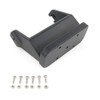 xitomer Phone GPS Bracket, Fit for Tracer 900 / Tracer