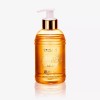 Oriflame Milk & Honey Gold Jabón Líquido Para Manos 300 Ml