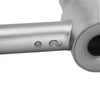 Ionic Hair Dryer Professional 110000 RPM High Speed High Power