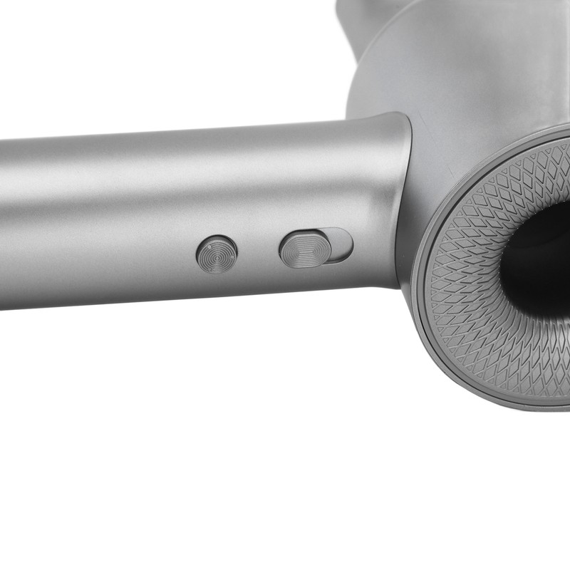 Ionic Hair Dryer Professional 110000 RPM High Speed High Power