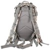 Rothco Army Digital Camo Medium Transport Pack