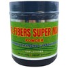 G.M.J FIBRA 18 Super MAX Powder (18 Fibers) - 400g
