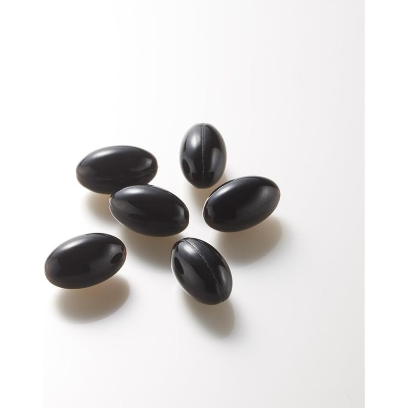 【3個セット】野口サプリメントシリーズ ブルーベリー&ルテイン 目の疲れ ブルーベリー 60粒（約30日分）