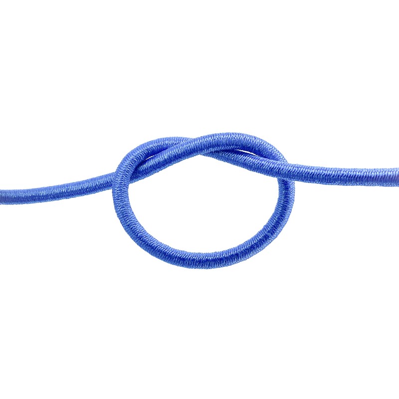 MAGMA 4 Elastic Tie Down Straps with Quick Release for