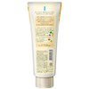 Aroma Resort Body Milk, Osmanthus 200g | Vitamin, Fruit, Jojoba