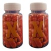 Neopil Plus 2 Pack Con 60 Capsulas C/u Sabor Sin