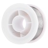 Tin Wire 1.8% Rosin 100g Core Electrical Soldering Weldering Tool