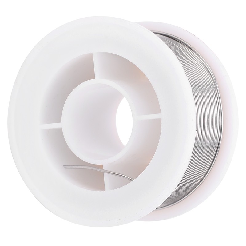 Tin Wire 1.8% Rosin 100g Core Electrical Soldering Weldering Tool