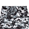 Arctix Women's Insulated Snow Pants, A6 Camo Black, Large