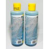 Found Tec EasyCare 50082 FounTec Algaecide and Clarifier 8oz Bottle