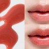 NONOER [NONOER]Pure Glam Lip Plumper (3 colors)