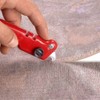 Multi-Cut 1 Cut the Multi-function Tool with 10 Functions -