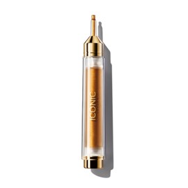 Instant Sunshine Bronzing Drops by Iconic London for Women - 0.43 oz Bronzer