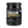Muscle King Kong EAA amino acid lemon flavor, 1 piece, 300g / 머슬킹콩 EAA 아미노산 레몬맛, 1개, 300g