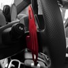 KUNGKIC for Mini Countryman U25 Mini Cooper S F65 F66