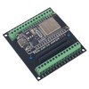 1 Sets ESP32 Development Board USB-C Interface ESP-32 ESP32 with