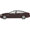 Oxford Diecast 76XJ001 Jaguar XJ