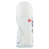 Nivea Inv.Black&Wh.Deodorant Rollon