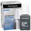 Neutrogena Buy Neutrogena Rapid Wrinkle Repair Retinol Pro Plus Power Serum 30ml Online