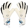 Renegade GK Talon Cryo Guantes de Portero con Pro Protección