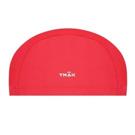 Jane Court Tee-Mak HC03 Adult Fabric Swim Cap Adult Swim Cap Swimming Cap Swim Cap Swim Cap Stretch Swim Cap Comfortable Swim Cap Water Play Cap (S30861311) / 티막 HC03 성인천수모 성인수모 수영모 수영모자 스판수모 편안한수모 물놀이수 (S30861311)