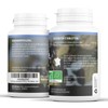 Organic Blackcurrant 1200 mg per Day - Blackcurrant - 200