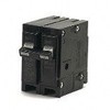 Eaton BR240 2" 40 Amp Double Pole Interchangeable Circuit Breaker5